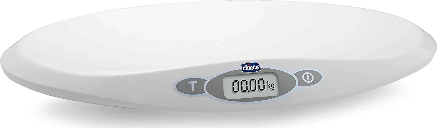 chicco-bilancia-digitale-per-neonati-e-bambini-da-30g-a-20kg-segue-la-crescita-del-bambino-bilancia-di-precisione-pesa-b_commercioVirtuoso_it_cut_5