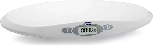 chicco-bilancia-digitale-per-neonati-e-bambini-da-30g-a-20kg-segue-la-crescita-del-bambino-bilancia-di-precisione-pesa-b_commercioVirtuoso_it_cut_5