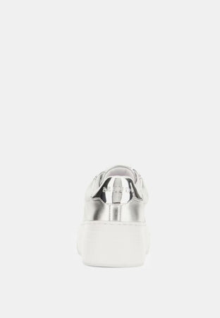 GUESS Sneakers AMERIA da donna