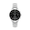 OROLOGIO UOMO BROSWAY WDI14
