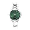 OROLOGIO UOMO BROSWAY WDI15
