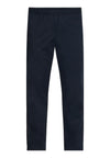 Tommy Hilfiger Pantaloni CHELSEA PULL ON SIDE TAPE da uomo