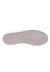 Scarpe sneakers Bambini e ragazzi adidas GRAND COURT