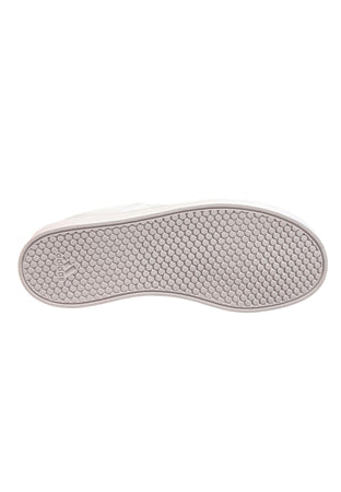 Scarpe sneakers Bambini e ragazzi adidas GRAND COURT