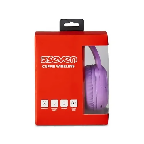 cuffie-wireless-seven-durata-fino-a-16-ore