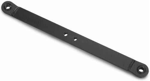 Braccio di sollevamento cat. I-II con interasse 820mm