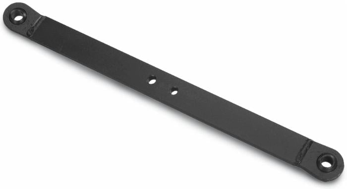 Braccio di sollevamento cat. I con interasse 740mm