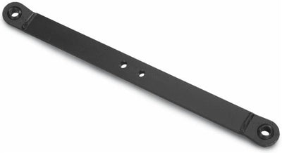 Braccio di sollevamento cat. II con interasse 960mm