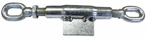 Manicotto per catene M16x2 confezione da 2 pezzi