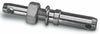 Perno attacco attrezzi ø 22/28/28,m27x3 confezione da 2 pezzi