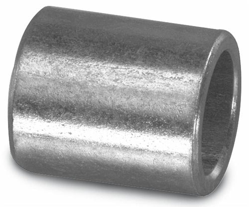 Bussola di riduzione per diametri 25,4-19,4mm confezione da 5 pezzi