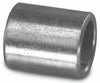 Bussola di riduzione per diametri 25,4-19,4mm confezione da 5 pezzi
