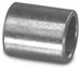Bussola di riduzione per diametri 25,4-19,4mm confezione da 5 pezzi