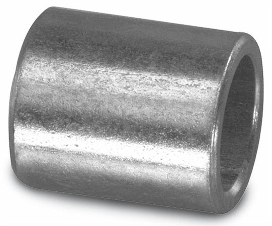 Bussola di riduzione per diametri 28,4-22,4mm confezione da 5 pezzi
