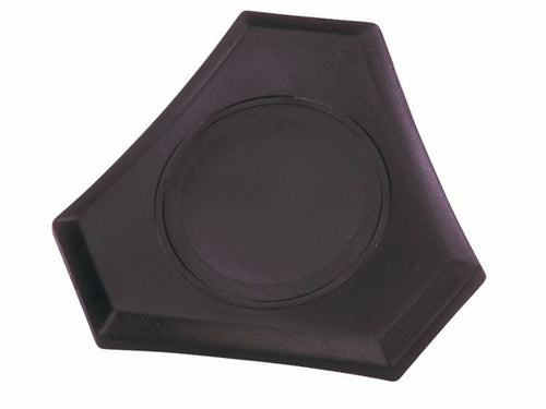 Coperchietto volante Confezione da 2pz