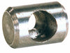 Barilotto misura 11x17mm per cavo Ø 3mm. Confezione da 10pz