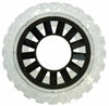 Prefiltri Ciclone Trasparenti Lombardini 130169 Grande