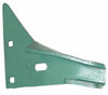 Supporto scalpello adattabile Nardi 12CS 83 sx