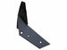 Supporto adattabile Er.Mo GS2 S-CA016AS sx Confezione da 1pz
