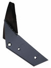 Supporto adattabile Er.Mo GS2 S-CA016AS sx