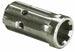 Manicotto Riduzione Presa Forza 11/8 a 13/8