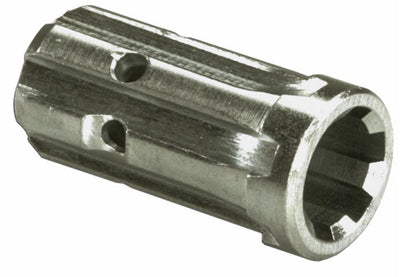 Manicotto Riduzione Presa Forza 11/8 a 13/8