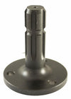 Presa di forza da 1”3/8 Ø flangia 85mm adattabile a Same