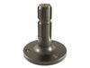 Presa forza con profilo interno 13/8 con 6 scanalature adattabile a Landini Confezione da 1pz
