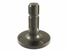 Presa forza con profilo interno 1"3/8 con 6 scanalature adattabile a Landini Confezione da 1pz