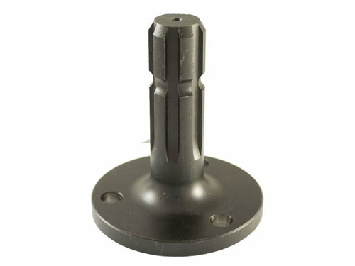 Presa forza con profilo interno 13/8 con 6 scanalature adattabile a Landini Confezione da 1pz