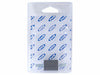 Antivibrante cilindrico maschio/maschio 50x45mm M10 1 pezzo Confezione da 2pz (1)
