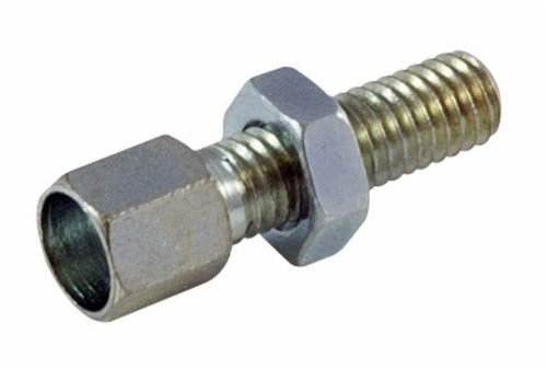 Registro Guaina 10 MA Adattabile Bedogni 583/C confezione da 20 pezzi