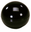 Confezione 2 pomoli a sfera Ø 30mm filetto 8MA