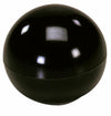 Pomolo a sfera Ø 30mm con foro interno filettato 8MAx18mm confezione da 10 pezzi