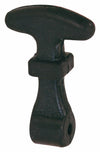 Tirante cofano mini