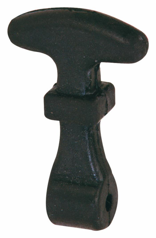 Tirante cofano mini
