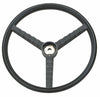 Volante C/5 piatto da 395mm adattabile Landini con coperchio