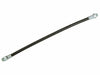 Tubo Alta Pressione 4x11mm 400mm - 1pz