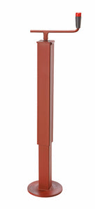 Servotimone 50x400 portata 300 kg