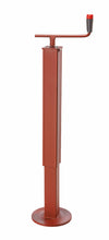 Servotimone 60x500 portata 600kg