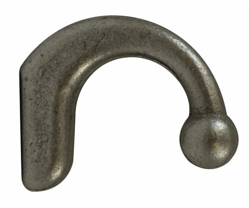 Tendifune leggero lunghezza 55mm confezione da 15 pezzi