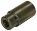 Bussola scanalata femmina 13/8 Z6