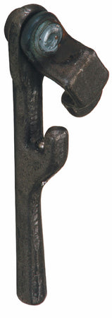 Chiusura universale trilaterale Ø 21mm