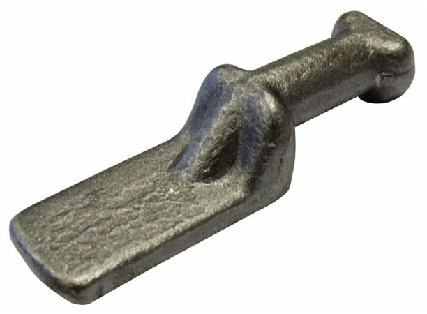 Piantone per chiusura universale Ø 20mm confezione da 3 pezzi