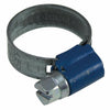 Fascetta stringitubo ABA 12 - 20mm banda 9mm confezione da 50 pezzi