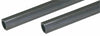 Tubo cardanico interno adattabile Walterscheid serie 2000 lunghezza 3 mt lunghezza di 3 metri