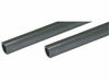 Tubo Cardanico Interno Adattabile Walterscheid Serie 2200 - 1 metro