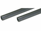 Tubo Cardanico Interno Adattabile Walterscheid Serie 2200 - 1 metro