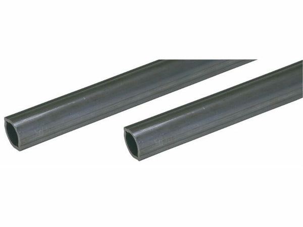 Tubo Cardanico Interno Adattabile Walterscheid Serie 2200 - 1 metro
