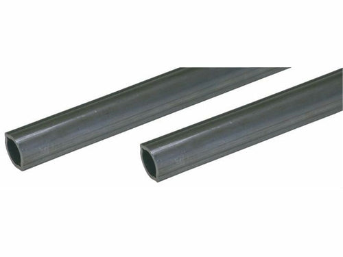 Tubo Cardanico Interno Adattabile Walterscheid Serie 2300 - 1 metro